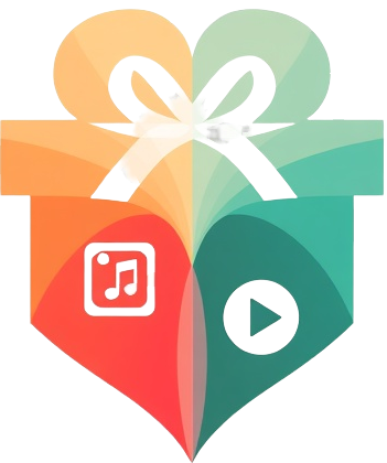 imaginarium.it.com